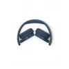 Philips Serie 4000 TAH4209BL/00 Auriculares Inalámbricos Diadema Llamadas/Música Bluetooth Azul