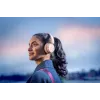 Philips Serie 4000 TAH4209PK/00 Auriculares Inalámbricos Diadema Llamadas/Música Bluetooth Rosa