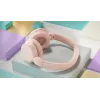 Philips Serie 4000 TAH4209PK/00 Auriculares Inalámbricos Diadema Llamadas/Música Bluetooth Rosa