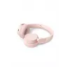 Philips Serie 4000 TAH4209PK/00 Auriculares Inalámbricos Diadema Llamadas/Música Bluetooth Rosa