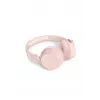 Philips Serie 4000 TAH4209PK/00 Auriculares Inalámbricos Diadema Llamadas/Música Bluetooth Rosa