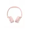 Philips Serie 4000 TAH4209PK/00 Auriculares Inalámbricos Diadema Llamadas/Música Bluetooth Rosa