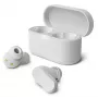 Philips Serie 3000 TAT3509WT/00 Auriculares True Wireless Stereo (TWS) In-Ear Llamadas/Música Bluetooth Blanco