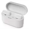 Philips Serie 3000 TAT3509WT/00 Auriculares True Wireless Stereo (TWS) In-Ear Llamadas/Música Bluetooth Blanco