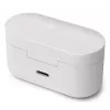 Philips Serie 3000 TAT3509WT/00 Auriculares True Wireless Stereo (TWS) In-Ear Llamadas/Música Bluetooth Blanco
