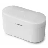 Philips Serie 3000 TAT3509WT/00 Auriculares True Wireless Stereo (TWS) In-Ear Llamadas/Música Bluetooth Blanco