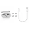 Philips Serie 3000 TAT3509WT/00 Auriculares True Wireless Stereo (TWS) In-Ear Llamadas/Música Bluetooth Blanco
