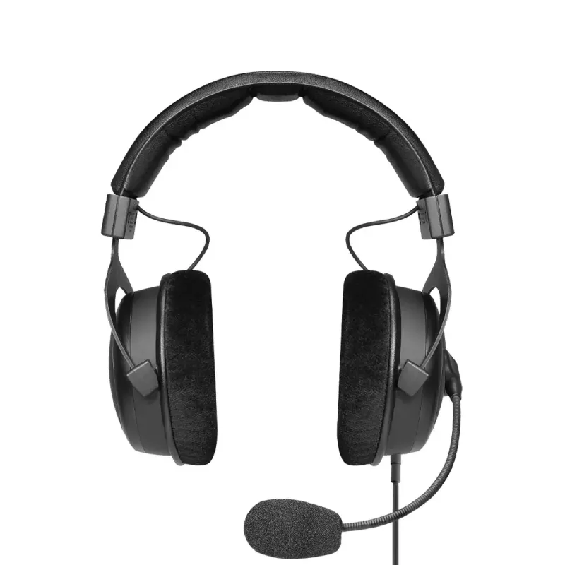 Auriculares Beyerdynamic MMX 300 PRO