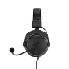 Auriculares Beyerdynamic MMX 300 PRO