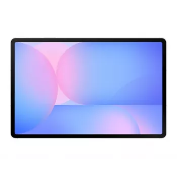Samsung Galaxy Tab S10 FE+ Samsung Exynos 256 GB 33,3 cm (13,1