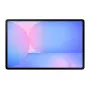 Samsung Galaxy Tab S10 FE+ SM-X620 tablet, 33,3 cm (13,1"), Exynos 1580, 12 GB RAM, 256 GB, Wi-Fi 6, Android 15, S Pen incluido, azul