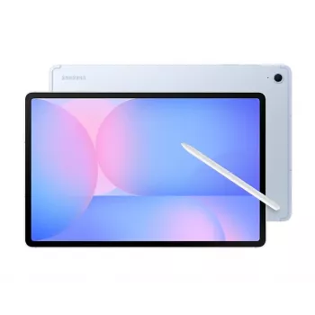 Samsung Galaxy Tab S10 FE+ Samsung Exynos 256 GB 33,3 cm (13,1