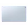 Samsung Galaxy Tab S10 FE+ SM-X620 tablet, 33,3 cm (13,1"), Exynos 1580, 12 GB RAM, 256 GB, Wi-Fi 6, Android 15, S Pen incluido, azul