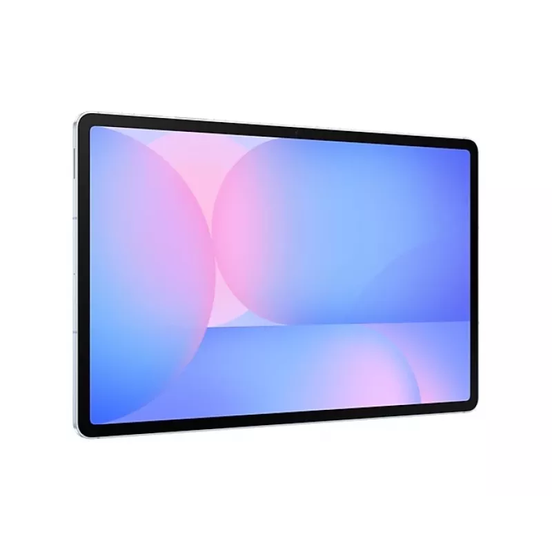 Samsung Galaxy Tab S10 FE+ SM-X620 tablet, 33,3 cm (13,1"), Exynos 1580, 12 GB RAM, 256 GB, Wi-Fi 6, Android 15, S Pen incluido, azul