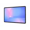 Samsung Galaxy Tab S10 FE+ SM-X620 tablet, 33,3 cm (13,1"), Exynos 1580, 12 GB RAM, 256 GB, Wi-Fi 6, Android 15, S Pen incluido, azul