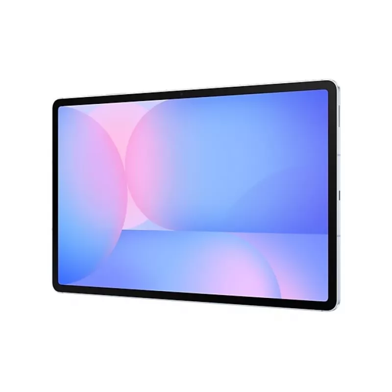 Samsung Galaxy Tab S10 FE+ SM-X620 tablet, 33,3 cm (13,1"), Exynos 1580, 12 GB RAM, 256 GB, Wi-Fi 6, Android 15, S Pen incluido, azul