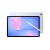 Samsung Galaxy Tab S10 FE Samsung Exynos 256 GB 27,7 cm (10,9 inch) 12 GB Wi-Fi 6 (802.11ax) Azul