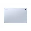 Samsung Galaxy Tab S10 FE Samsung Exynos 256 GB 27,7 cm (10,9 inch) 12 GB Wi-Fi 6 (802.11ax) Azul