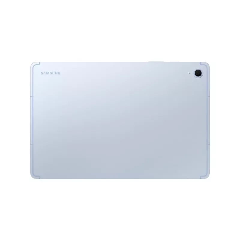 Samsung Galaxy Tab S10 FE Samsung Exynos 256 GB 27,7 cm (10,9 inch) 12 GB Wi-Fi 6 (802.11ax) Azul