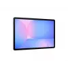Samsung Galaxy Tab S10 FE Samsung Exynos 256 GB 27,7 cm (10,9 inch) 12 GB Wi-Fi 6 (802.11ax) Azul