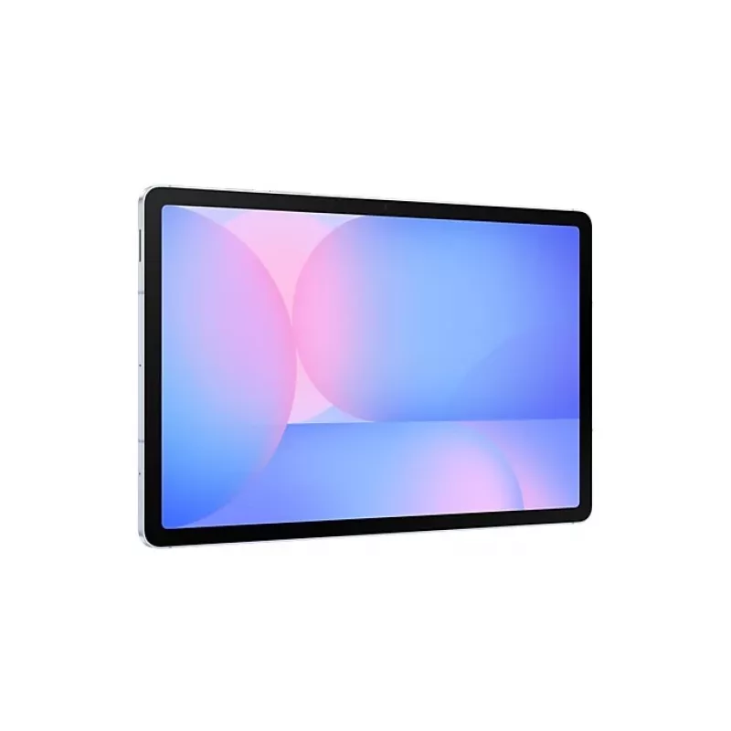 Samsung Galaxy Tab S10 FE Samsung Exynos 256 GB 27,7 cm (10,9 inch) 12 GB Wi-Fi 6 (802.11ax) Azul