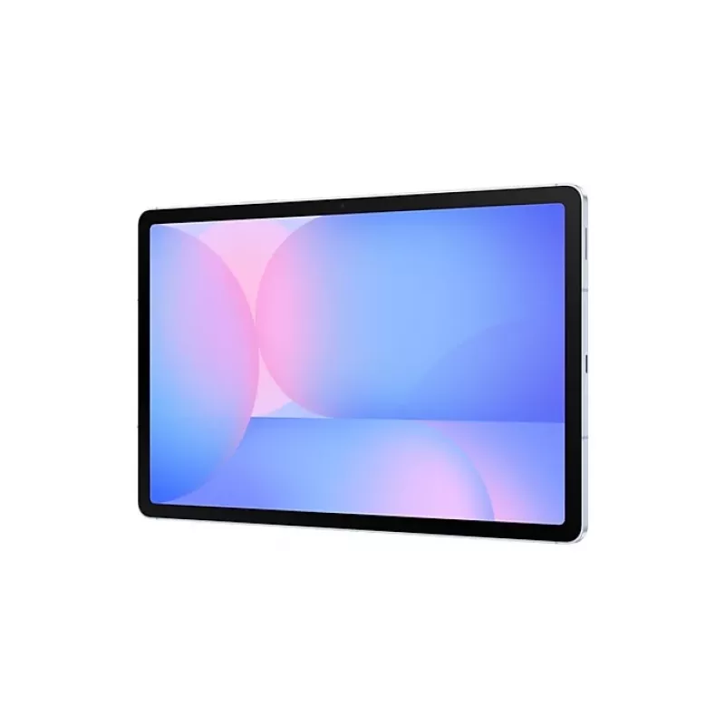 Samsung Galaxy Tab S10 FE Samsung Exynos 256 GB 27,7 cm (10,9 inch) 12 GB Wi-Fi 6 (802.11ax) Azul
