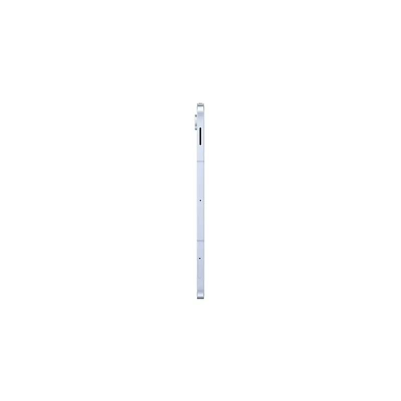 Samsung Galaxy Tab S10 FE Samsung Exynos 256 GB 27,7 cm (10,9 inch) 12 GB Wi-Fi 6 (802.11ax) Azul