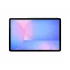 Samsung Galaxy Tab S10 FE Samsung Exynos 256 GB 27,7 cm (10,9 inch) 12 GB Wi-Fi 6 (802.11ax) Azul