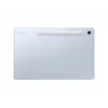 Samsung Galaxy Tab S10 FE Samsung Exynos 256 GB 27,7 cm (10,9 inch) 12 GB Wi-Fi 6 (802.11ax) Azul