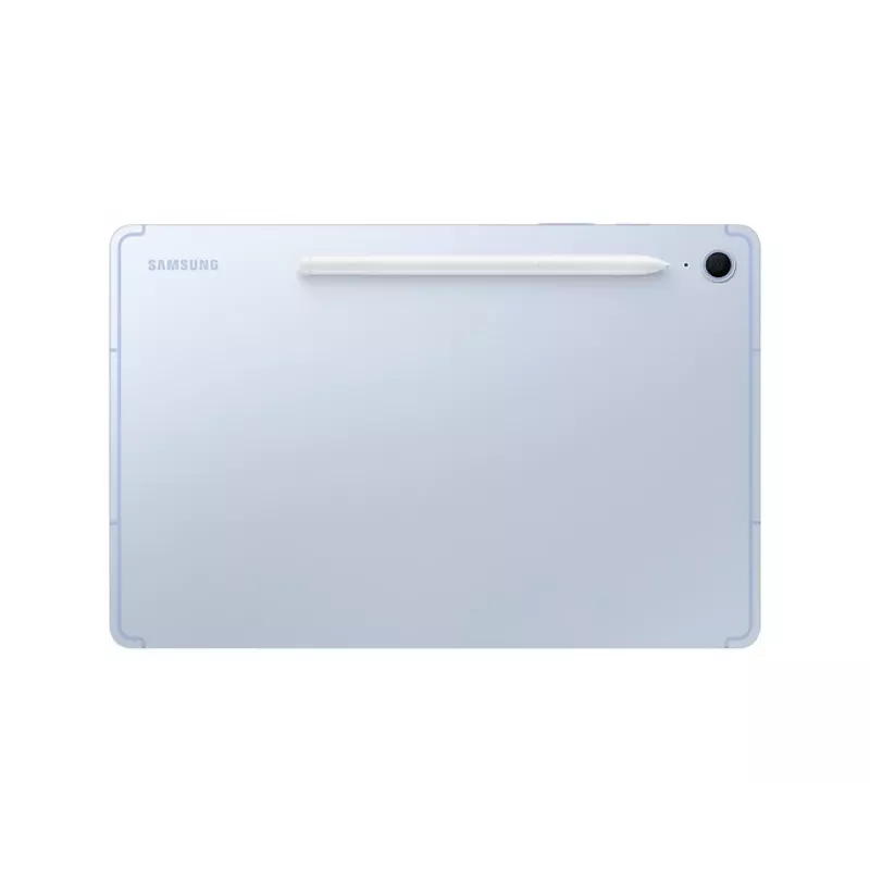 Samsung Galaxy Tab S10 FE Samsung Exynos 256 GB 27,7 cm (10,9 inch) 12 GB Wi-Fi 6 (802.11ax) Azul