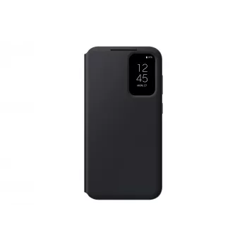 Samsung EF-ZS711CBEGWW Funda para móvil 16,3 cm (6,4