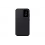 Samsung EF-ZS711CBEGWW Funda para móvil 16,3 cm (6,4