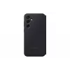 Samsung EF-ZS711CBEGWW Funda para móvil 16,3 cm (6,4