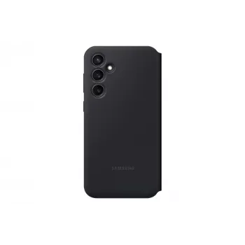 Samsung EF-ZS711CBEGWW Funda para móvil 16,3 cm (6,4