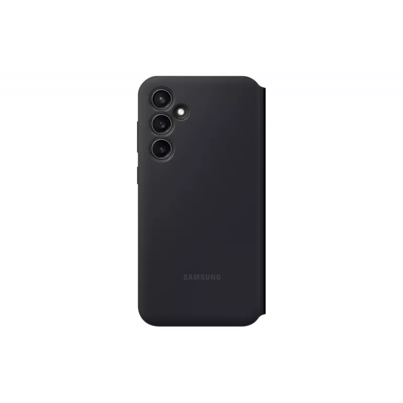 Samsung EF-ZS711CBEGWW Funda para móvil 16,3 cm (6,4