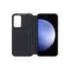 Samsung EF-ZS711CBEGWW Funda para móvil 16,3 cm (6,4