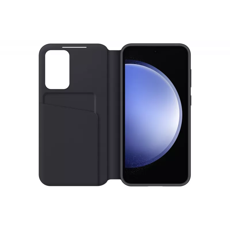 Samsung EF-ZS711CBEGWW Funda para móvil 16,3 cm (6,4