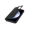 Samsung EF-ZS711CBEGWW Funda para móvil 16,3 cm (6,4