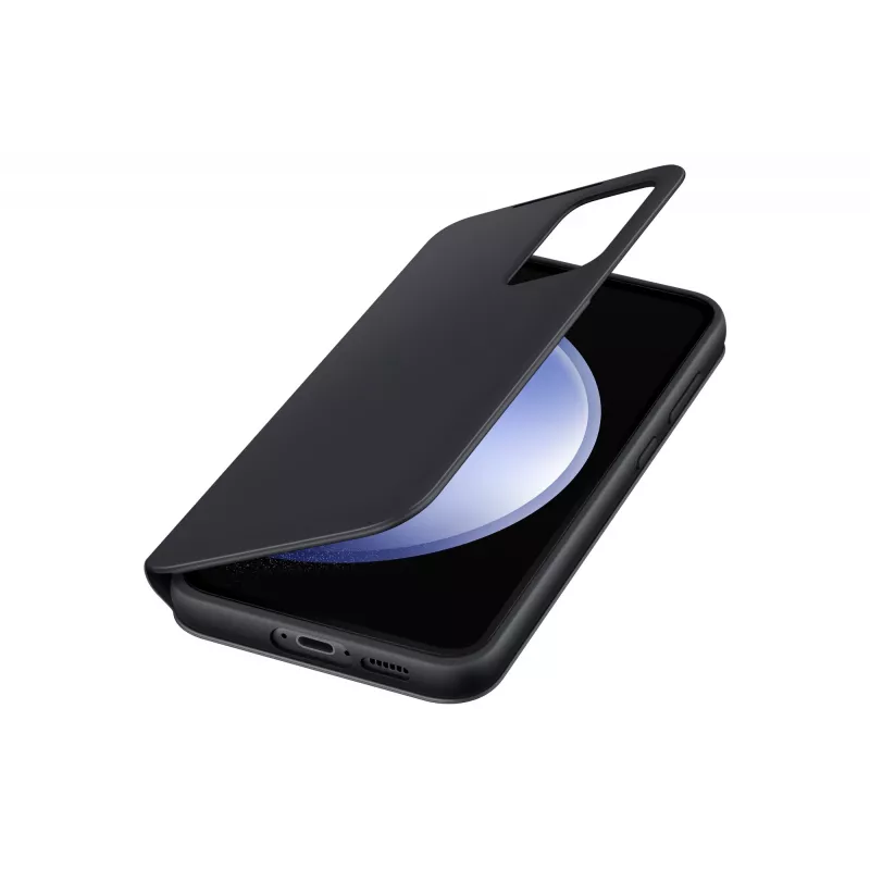 Samsung EF-ZS711CBEGWW Funda para móvil 16,3 cm (6,4