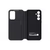 Samsung EF-ZS711CBEGWW Funda para móvil 16,3 cm (6,4