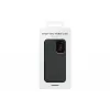Samsung EF-ZS711CBEGWW Funda para móvil 16,3 cm (6,4