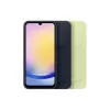 Samsung EF-OA256TMEGWW Funda para móvil 16,5 cm (6,5