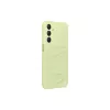 Samsung EF-OA256TMEGWW Funda para móvil 16,5 cm (6,5