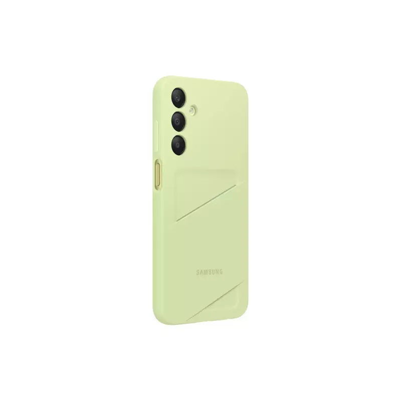 Samsung EF-OA256TMEGWW Funda para móvil 16,5 cm (6,5