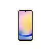 Samsung EF-OA256TMEGWW Funda para móvil 16,5 cm (6,5