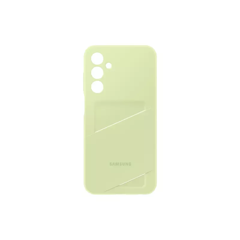 Samsung EF-OA256TMEGWW Funda para móvil 16,5 cm (6,5