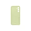 Samsung EF-OA256TMEGWW Funda para móvil 16,5 cm (6,5