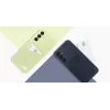 Samsung EF-OA256TMEGWW Funda para móvil 16,5 cm (6,5