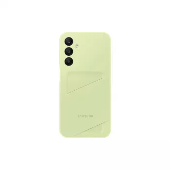 Samsung EF-OA256TMEGWW Funda para móvil 16,5 cm (6,5