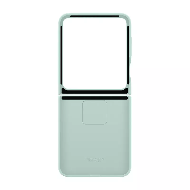 Samsung EF-PF741TMEGWW Funda para móvil 17 cm (6,7